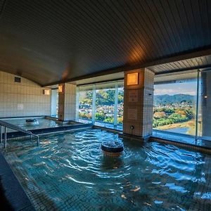 Kamenoi Hotel Ome