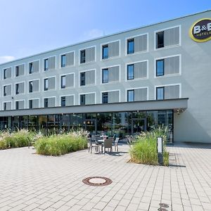 B&B Hotel Offenburg